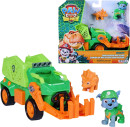 Paw-Patrol-The-Dino-Movie-Rocky-Themed-Vehicle Sale