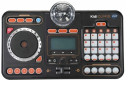V-Tech-Kidi-DJ-Mix Sale