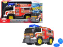 Dickie-Toys-Fire-Rescue-Unit Sale