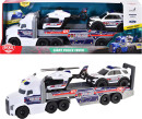 Dickie-Toys-Giant-Police-Truck Sale