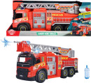 Dickie-Toys-Giant-Fire-Truck Sale