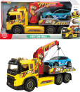Dickie-Toys-Giant-Tow-Truck Sale