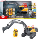 Dickie-Toys-RC-Volvo-Mining-Excavator Sale