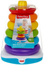 Fisher-Price-Giant-Rock-a-Stack Sale