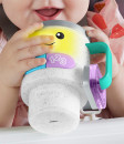 Fisher-Price-Laugh-Learn-Wake-Up-Learn-Coffee-Mug Sale