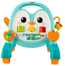 Fisher-Price-2-in-1-Musical-Penguin-Activity-Walker Sale