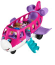 Fisher-Price-Barbie-Little-People-Dream-Plane Sale