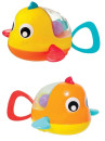 Playgro-Paddling-Bath-Fish Sale