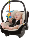 Playgro-Groovy-Mover-Bee Sale