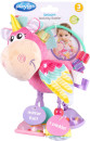 Playgro-Unicorn-Activity-Rattle Sale