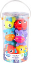 Playgro-First-Fun-Floaties-Pack Sale