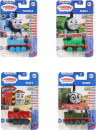 Thomas-Friends-Fisher-Price-Die-Cast-Toy-Train-Engine-Assortment Sale