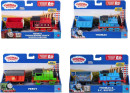 Thomas-Friends-Motorised-Engine-Assortment Sale