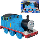 Thomas-Friends-Fisher-Price-Battery-Powered-Toy-Train-Assortment Sale