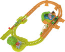 Thomas-Friends-Percys-Hippo-Adventure-Train-Set-from-Fisher-Price Sale