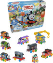 Thomas-Friends-Thomas-7-Days-of-Surprises-Gift-Set Sale