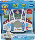 Toy-Story-VTech-Toy-Story-5-Buzz-Lightyear-Game-Go Sale