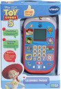Toy-Story-VTech-Toy-Story-5-Learning-Phone Sale
