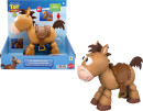 Toy-Story-Lil-Partner-Bullseye-Posing-Horse-Figure-with-Sounds Sale