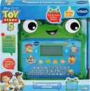 Toy-Story-VTech-Toy-Story-5-Explore-Learn-Lilypad Sale