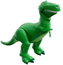 Toy-Story-Roarin-Laughs-Rex-Dinosaur Sale
