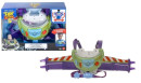 Toy-Story-Hi-Tech-Space-Ranger-Jetpack Sale