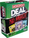 Monopoly-Deal-No-Mercy Sale