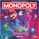 Monopoly-The-Super-Mario-Galaxy-Movie-Edition Sale