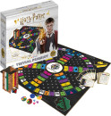 Harry-Potter-Trivial-Pursuit-Ultimate-Edition-Board-Game Sale