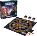 Marvel-Cinematic-Universe-Trivial-Pursuit-Ultimate Sale