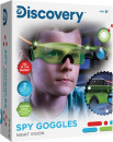 Discovery-Night-Goggles Sale