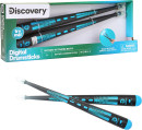 Discovery-Digital-Drumsticks-Motion-Activated-Beats Sale