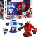 Sharper-Image-Toy-RC-Mecha-Brawlers Sale