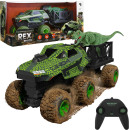Sharper-Image-Toy-RC-Rex-Recon Sale