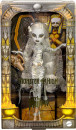 Monster-High-Universal-Monsters-The-Mummy-Doll Sale