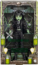 Monster-High-Universal-Monsters-Frankenstein-Doll Sale