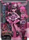 Monster-High-Scary-Sweet-Birthday-Dolls-Assorted Sale