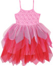 Barbie-Ombre-Tulle-Dress Sale