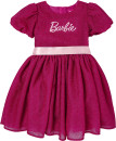 Barbie-Glitter-Tulle-Dress Sale