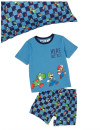 Super-Mario-Pyjamas-with-Pillowcase Sale