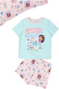 Gabbys-Dollhouse-Pyjamas-with-Pillowcase Sale