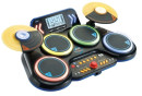 V-Tech-Kidi-DJ-Drums Sale
