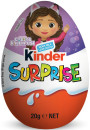 Kinder-Surprise-Chocolate-Egg-20g-Selected-Varieties Sale
