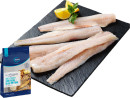 Global-Seafoods-Southern-Blue-Whiting-Fillets-1kg Sale