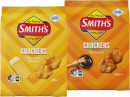 Smiths-Crackers-160g-Selected-Varieties Sale