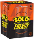 Solo-Energy-Drink-4x250mL-Selected-Varieties Sale