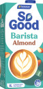 Sanitarium-So-Good-Barista-Almond-or-Oat-Long-Life-Milk-1-Litre Sale