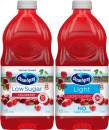 Ocean-Spray-Fruit-Drink-15-Litre-Selected-Varieties Sale