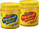 Bega-Original-Peanut-Butter-375g-Selected-Varieties Sale