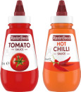 MasterFoods-Chilli-Tomato-or-Barbecue-Squeezy-Sauce-250mL Sale